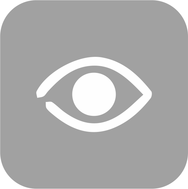 壹定发(中国集团)官方网站