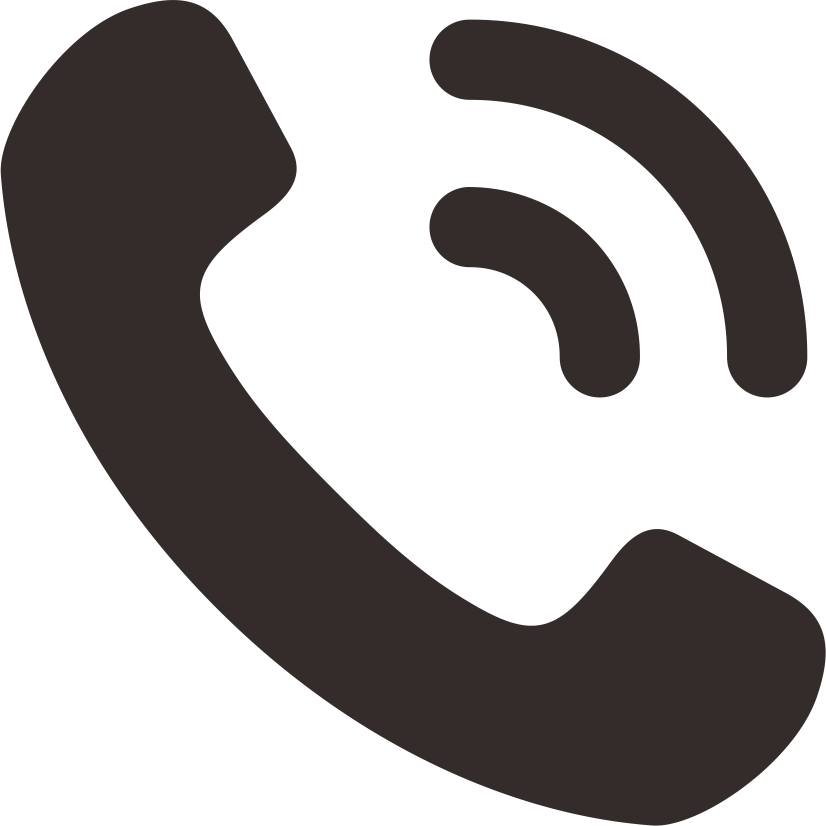 壹定发(中国集团)官方网站