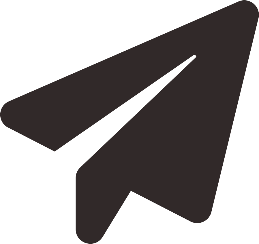 壹定发(中国集团)官方网站