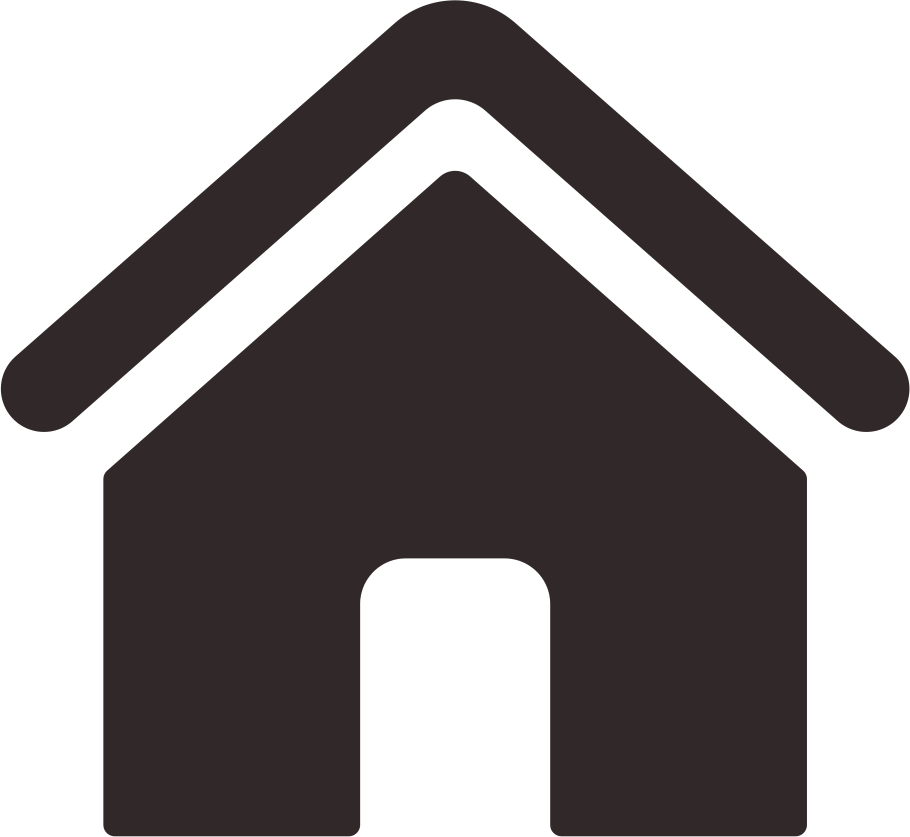 壹定发(中国集团)官方网站