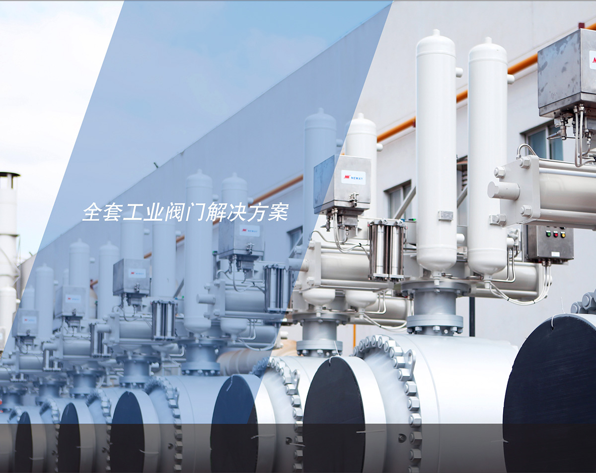 轮播图--1--中文_01-02