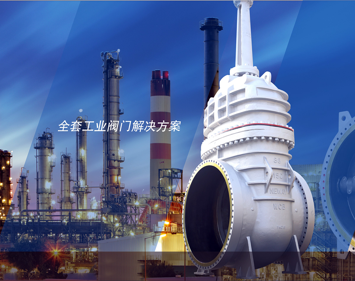 轮播图--2--中文_01-02