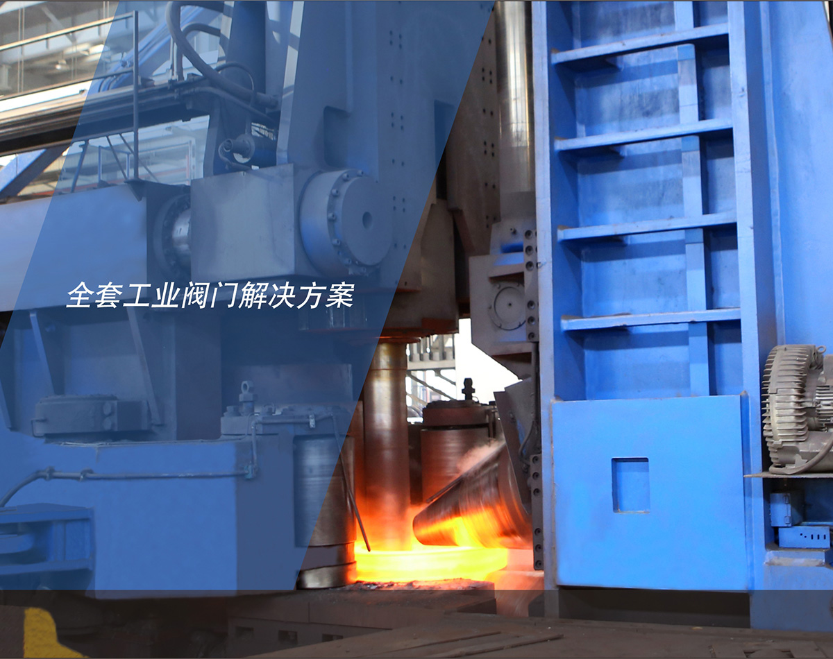 轮播图--4--中文_01