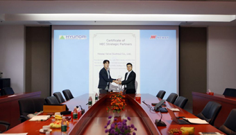 壹定发(中国集团)官方网站