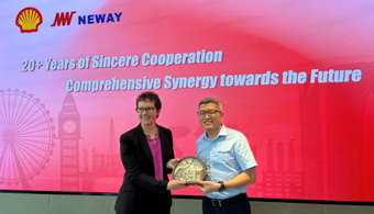 壹定发(中国集团)官方网站