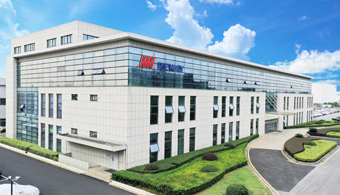 壹定发(中国集团)官方网站