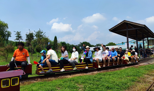 壹定发(中国集团)官方网站