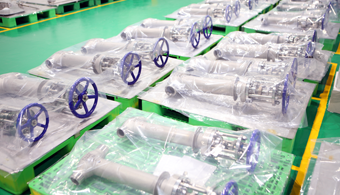 壹定发(中国集团)官方网站