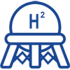 氢能