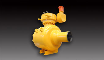 壹定发(中国集团)官方网站