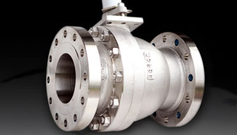 壹定发(中国集团)官方网站