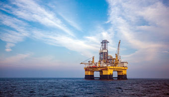 壹定发(中国集团)官方网站