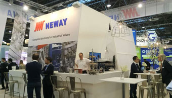 壹定发(中国集团)官方网站