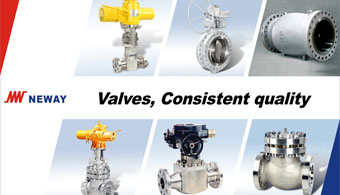 壹定发(中国集团)官方网站