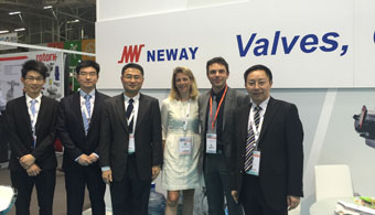 壹定发(中国集团)官方网站