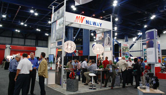 壹定发(中国集团)官方网站