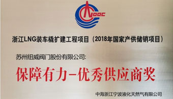 壹定发(中国集团)官方网站