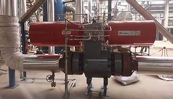 壹定发(中国集团)官方网站