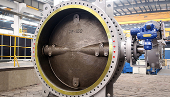 壹定发(中国集团)官方网站