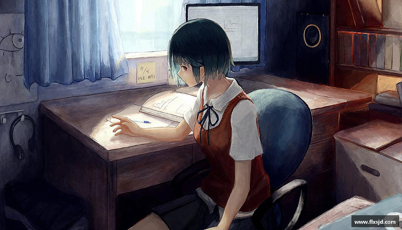 激情拼搏，共赢未来！